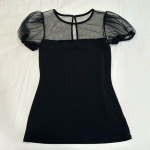 Express Top